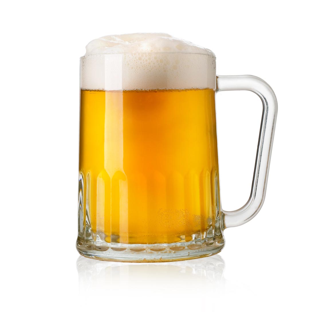 电饭煲糊锅怎么去掉糊底,炒菜锅糊了怎么办我教你小妙招