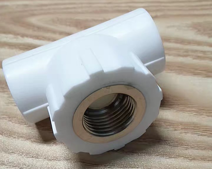 家装水管规格用法,家装水管清单大全