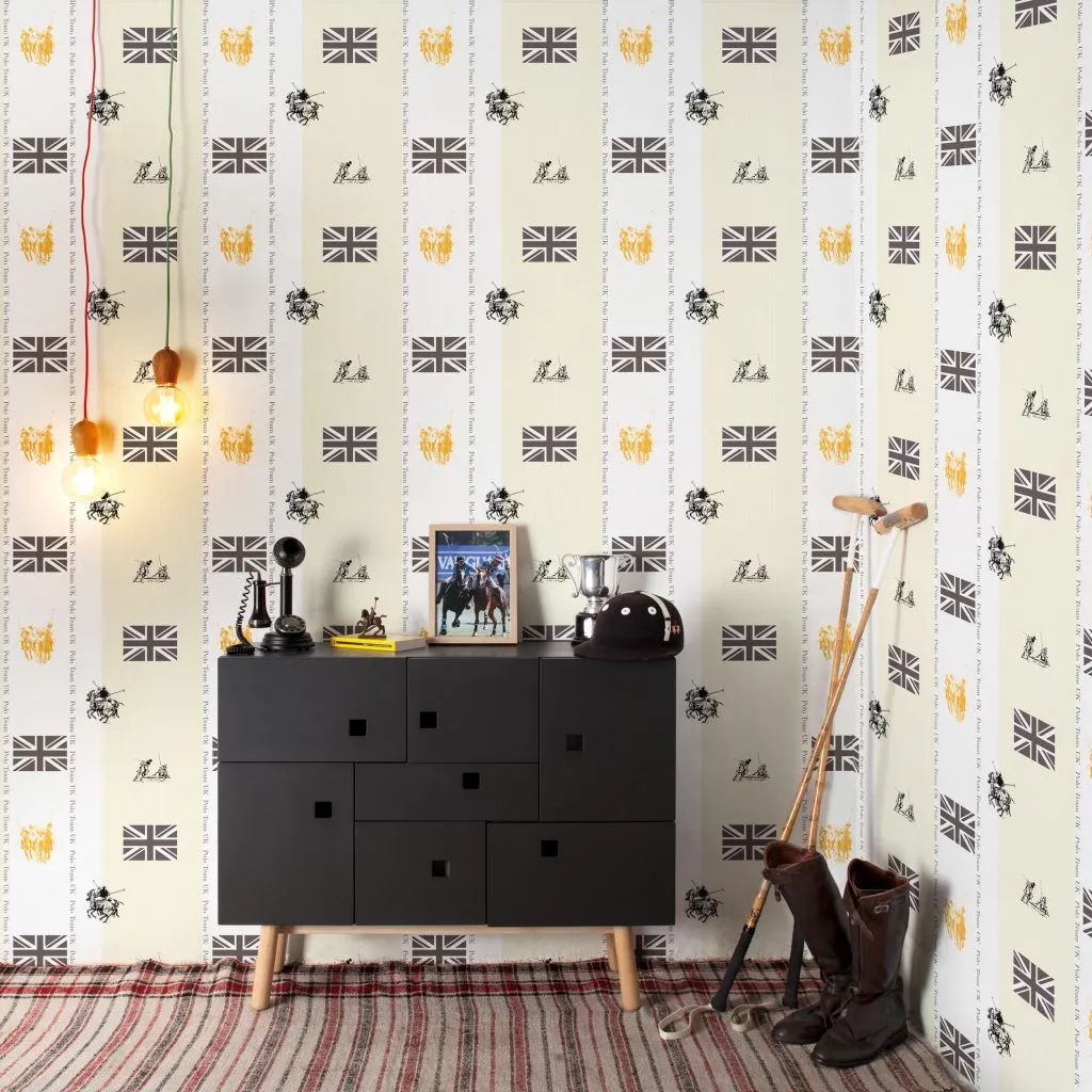 100款好看的墙纸,100款漂亮的墙纸