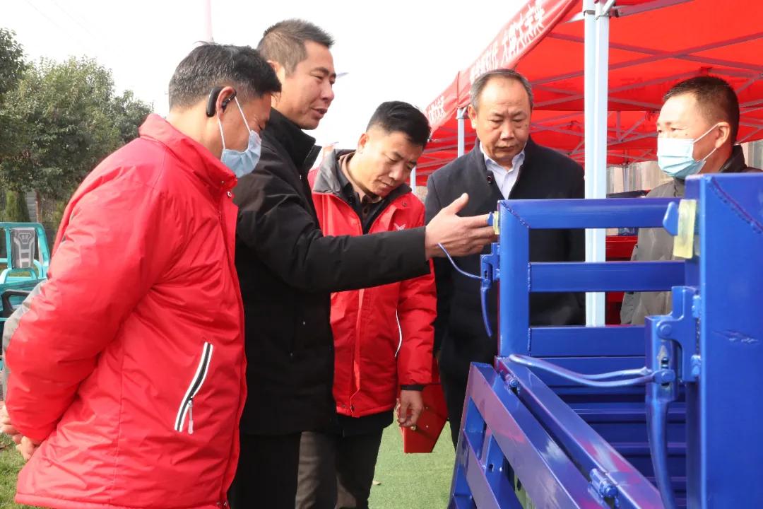 新鸽三轮汽车怎么样,新鸽车辆新款