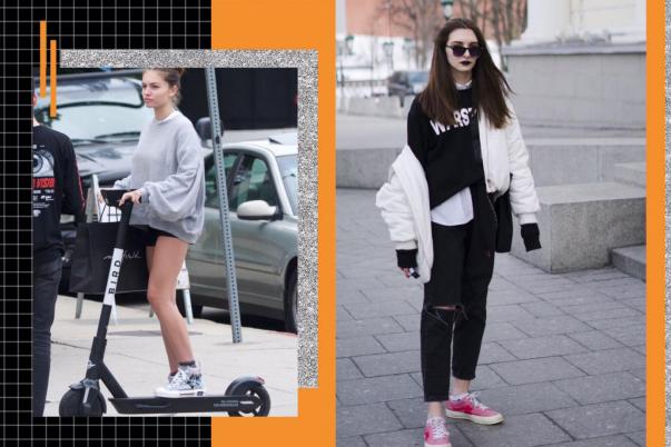 帆布加厚好用,休闲帆布时尚