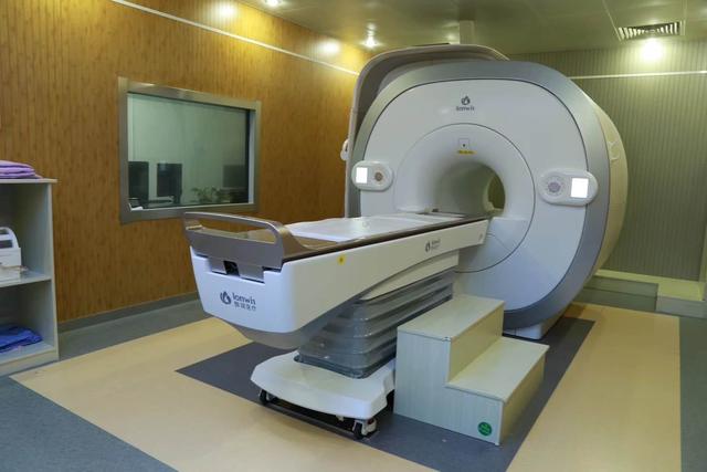 邯郸民众体检中心价格,邯郸健康体检中心