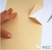 有没有给老师做的教师节的手工,教师节礼物手工制作花束超简单