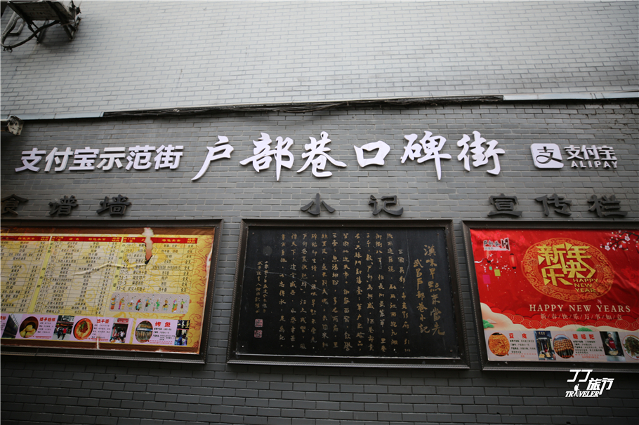 武汉必去的五大景点排名前十,武汉最值得去的五个景点