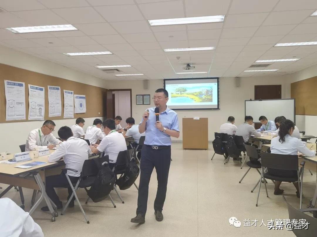 鑫希望沈阳,鑫希望宁津