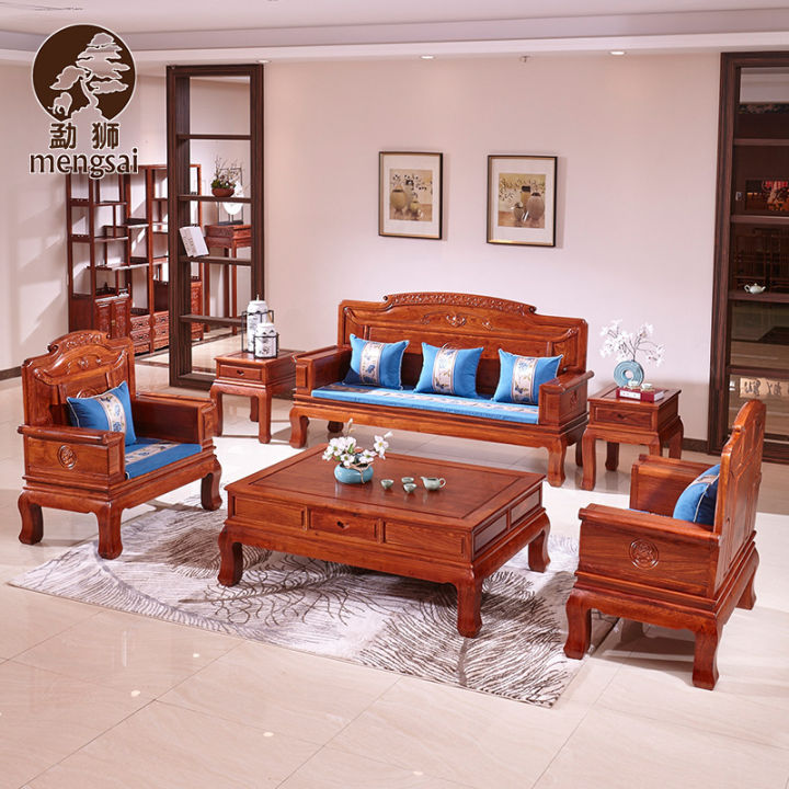 怎样辨别大果紫檀的真假,大果紫檀家具怎么辨别真假