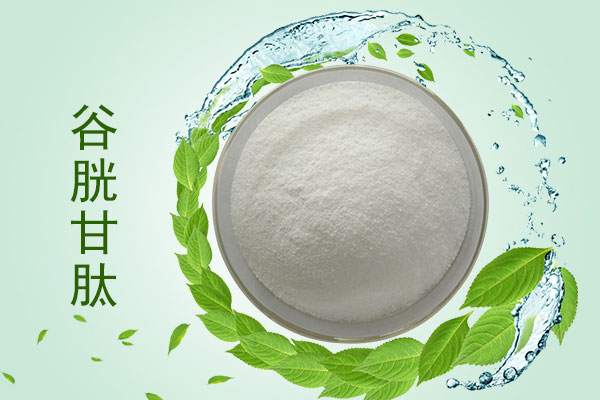 美白针真能一针就白吗,美白针害人不浅