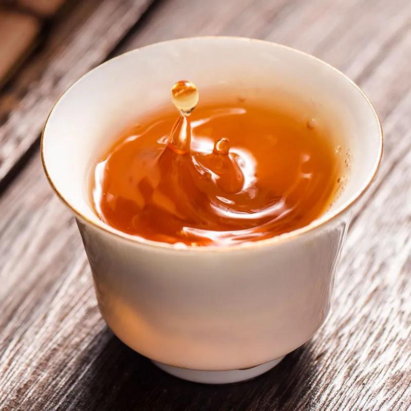 lvtp是什么,lvtp是什么意思