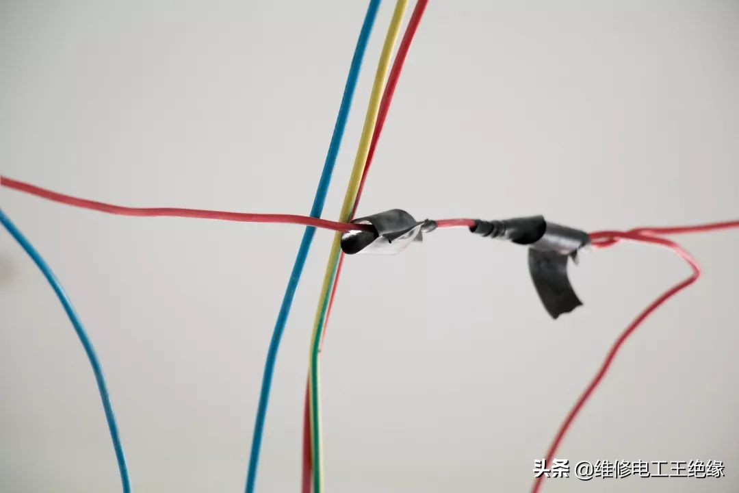 家装布线技巧与方法,家装布线怎么样最省电线