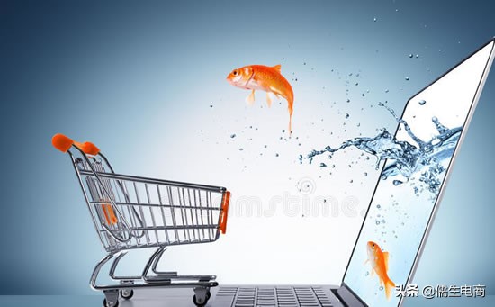 怎么申请入驻爱库存,爱库存入驻有什么优势