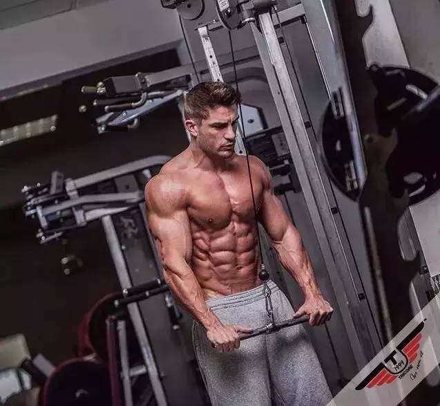 肥胖程度的判断,肥胖的判定的国际标准百分位数