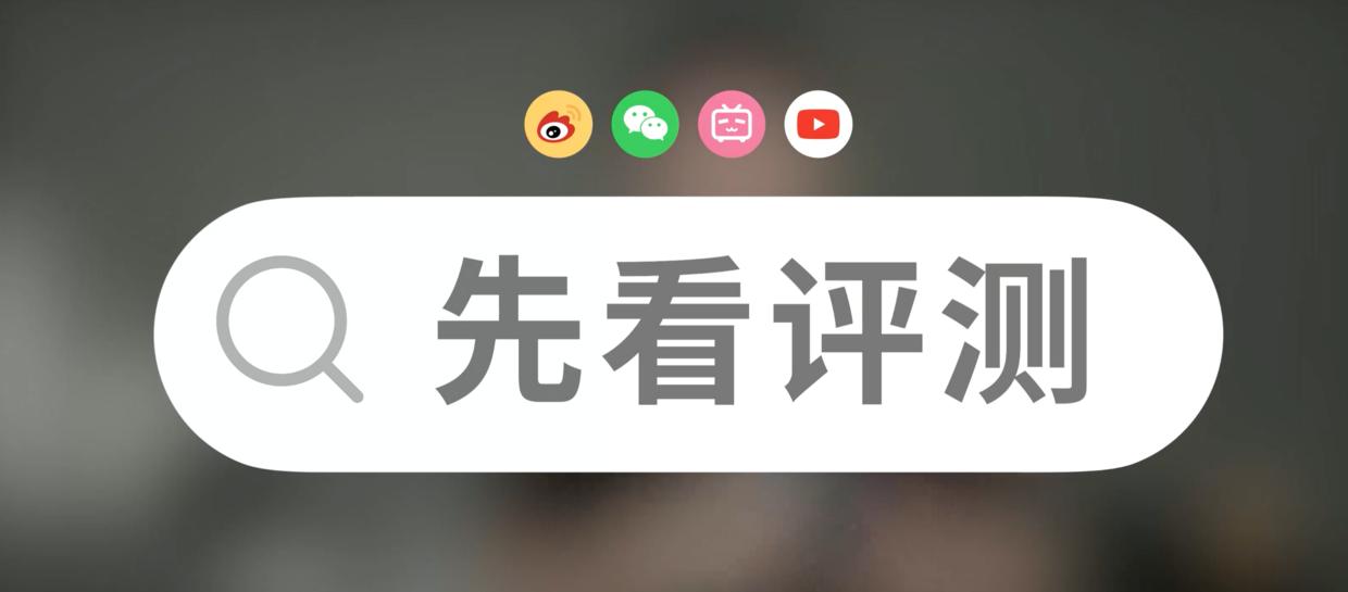 屏幕挂灯推荐性价比高,屏幕挂灯推荐榜