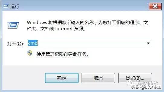 新ssd怎么4k对齐,ssd需要4k对齐吗
