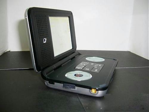 山寨机超强续航,山寨机为何待机超长