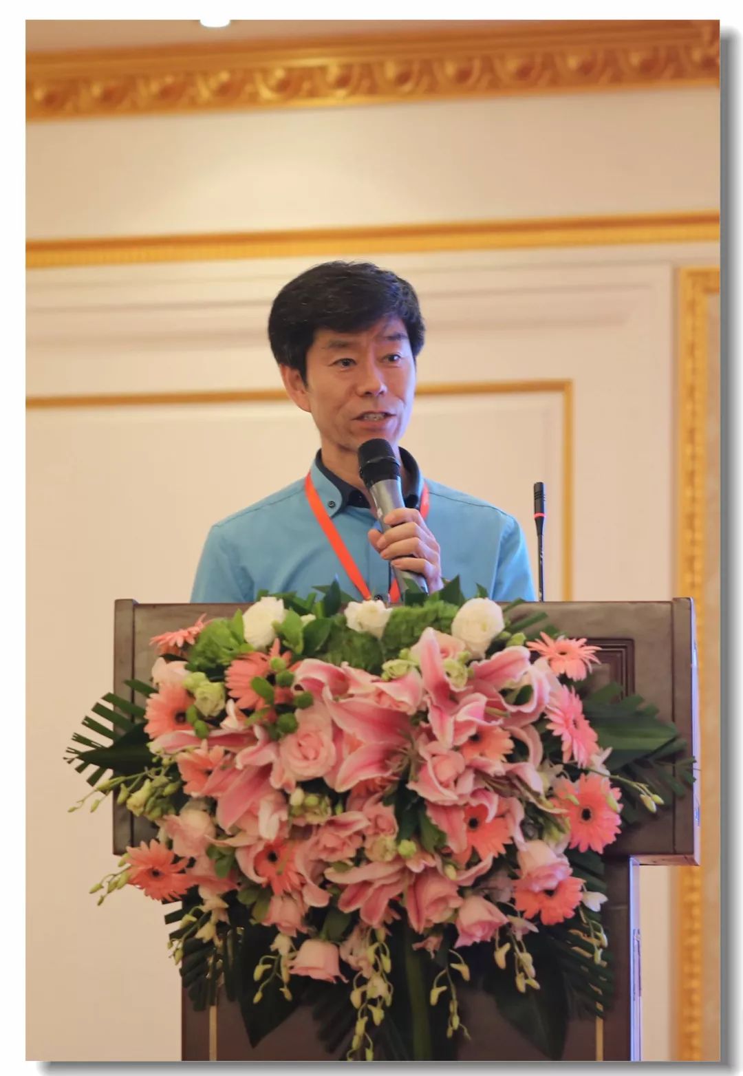 懂手表的人都会买哪些手表,为什么说懂表的人戴朗格