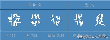 道德经第六十章规律,道德经第八十章本义启示