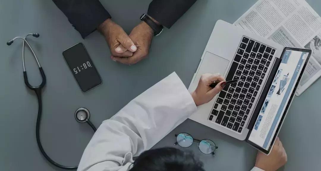 武汉医保报销药品甲类乙类,武汉医保大额补助