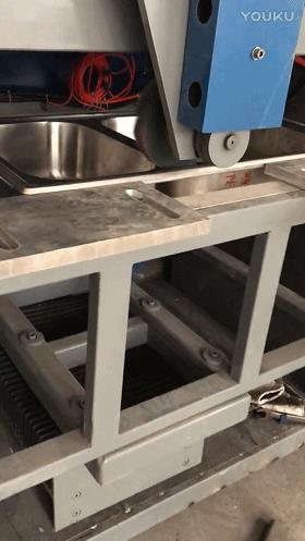 电镀层生锈怎么解决,水龙头电镀层被腐蚀怎么翻新