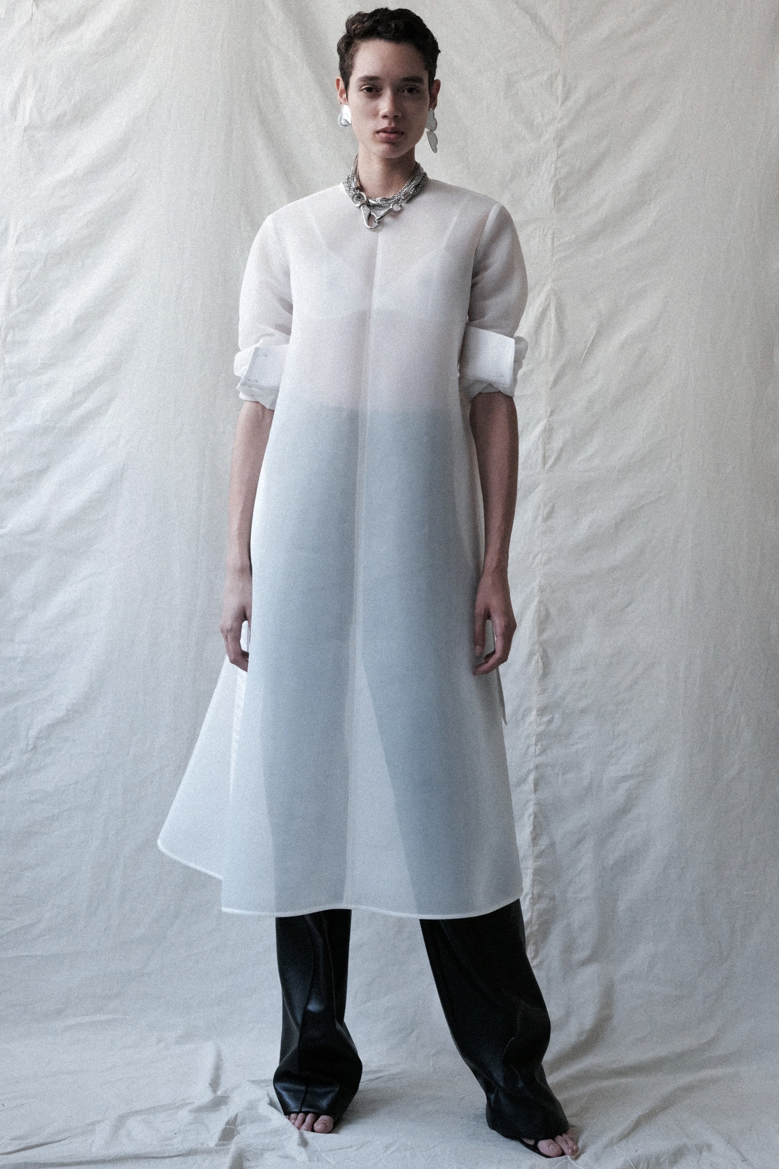 vans纯原价格,vans冷门便宜又好看的鞋子