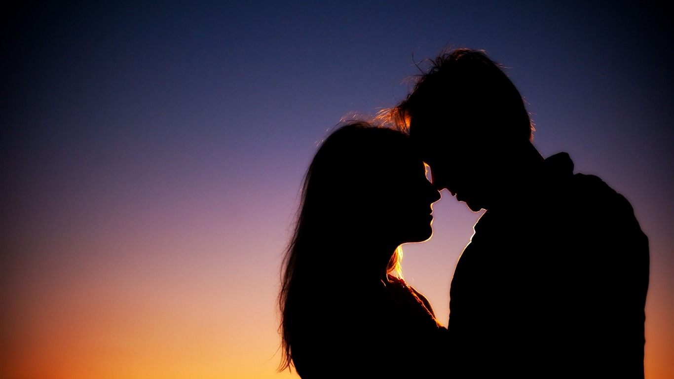 异地分手拉黑怎么办,异地情侣怎么维持感情