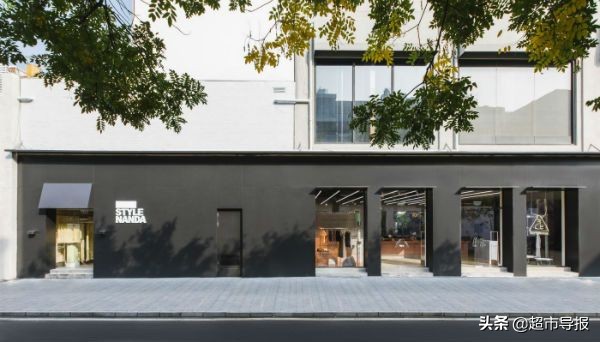 3ce真正的官方旗舰店,3ce在中国有几家正品店