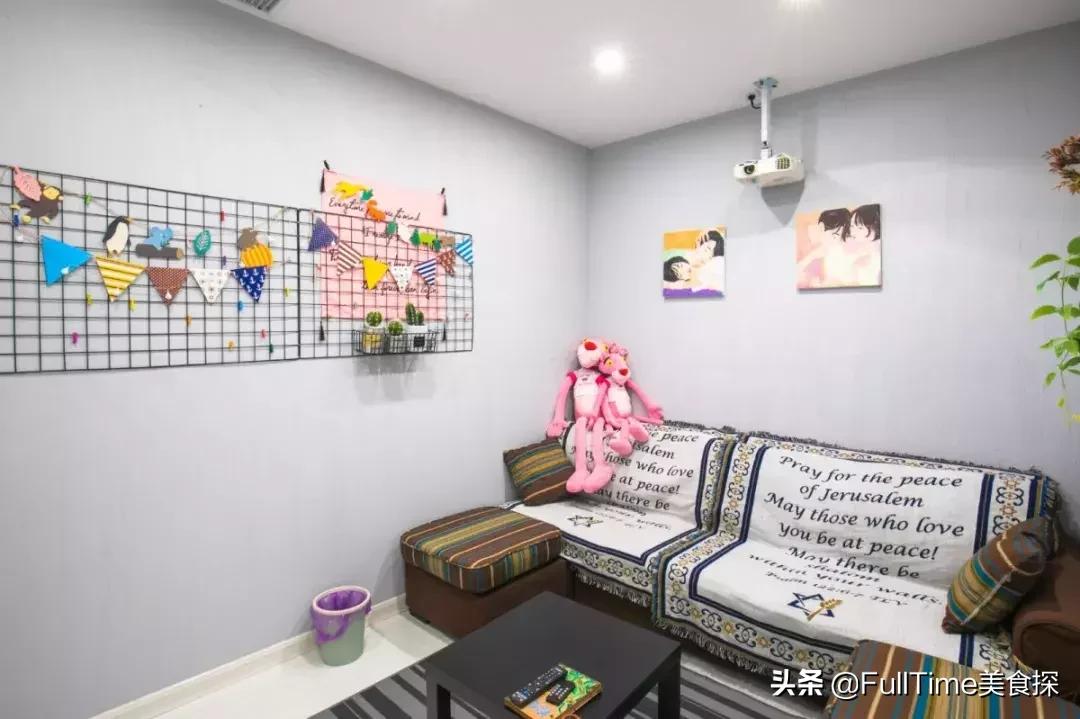 天津滨江道游玩,天津滨江道可以玩的地方