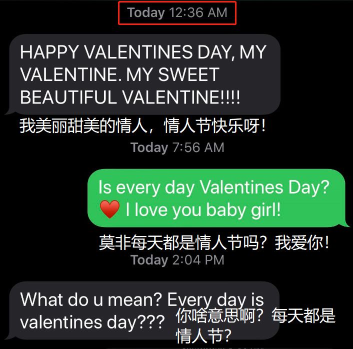 微信群发错消息尴尬撤回,微信群聊显示异常退出