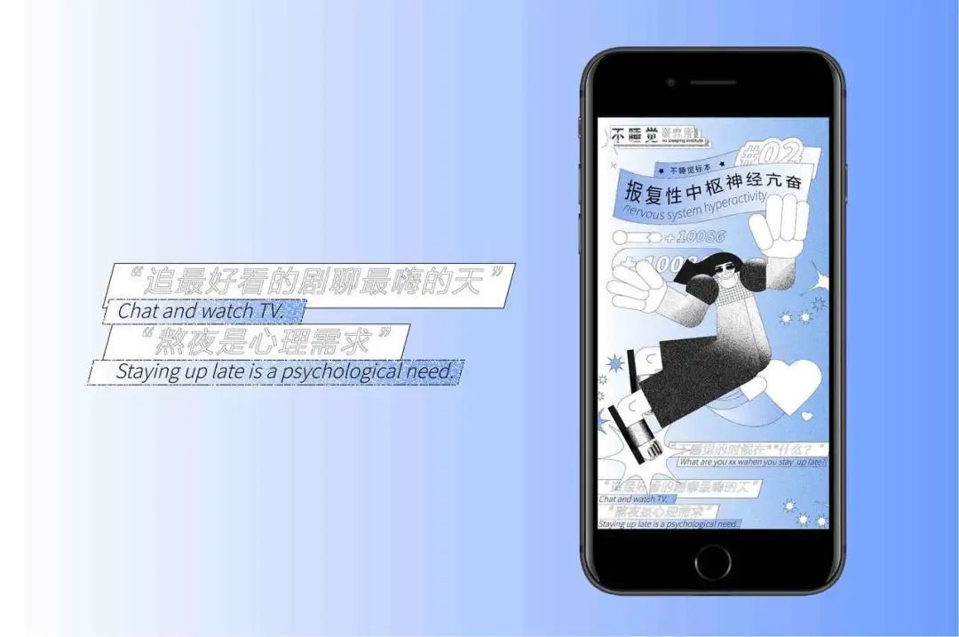 广美视觉传达毕业含金量高吗,广美专升本视觉传达设计考什么