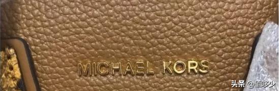 烂大街包包,mk包包有必要买嘛