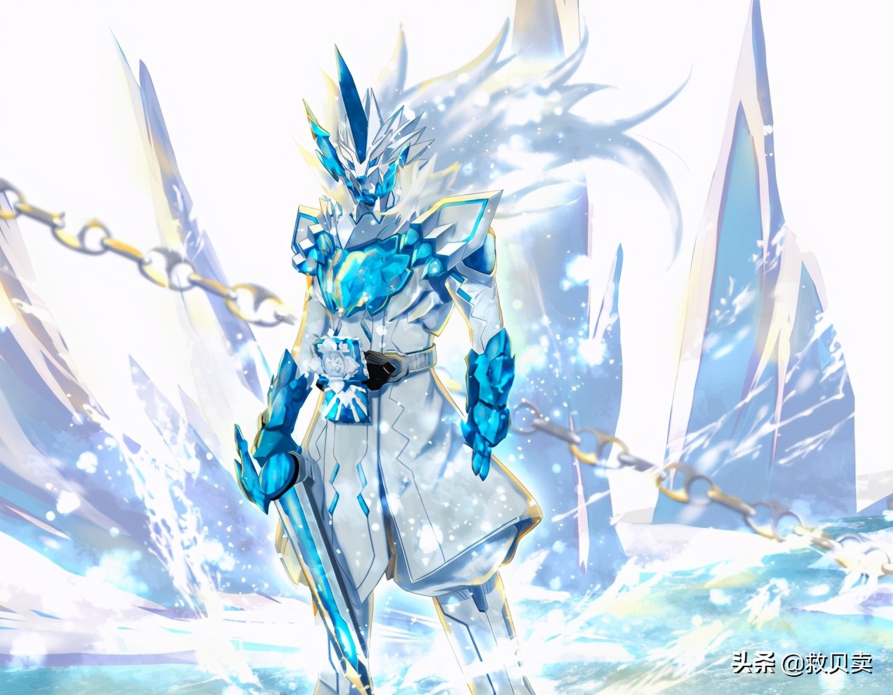 假面骑士所有变身形态和最终形态,假面骑士所有形态变身视频