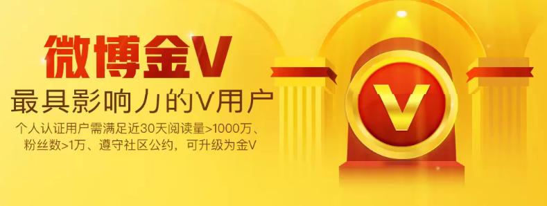 微博运营的10个技巧,微博号运营实操4大技巧
