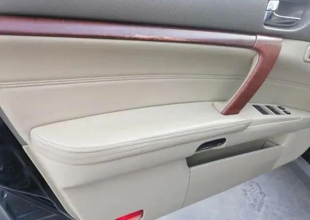 2万天籁二手车赣州,2万5的天籁二手车