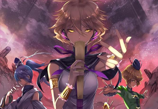 鞋子绘画过程动漫,漫画鞋子绘画教程