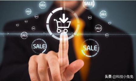 国内电商还有趋势吗,国外电商和国内电商哪个好