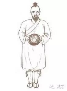 武当内家秘传正宗功法,正宗武当内家秘传视频