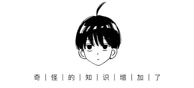 紧张想上厕所是什么原因,考试紧张想上厕所吃什么能缓解