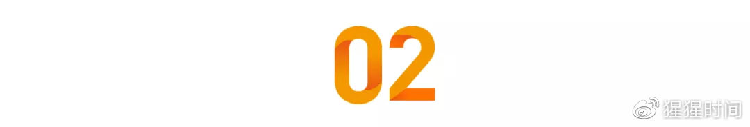 如何赚到钱最快最有效,如何正确赚到钱