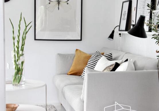 疫情中的小感动就在你我身边,疫情中的温暖小短片校园