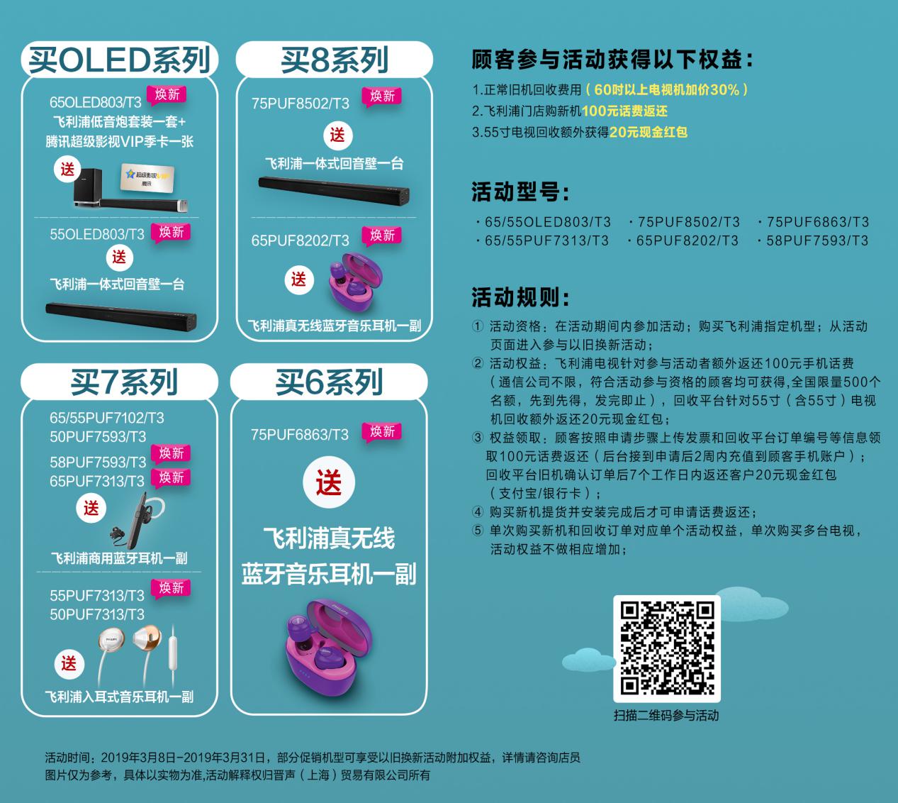 升级套餐购机优惠,购机升级套餐立减1000元可信吗