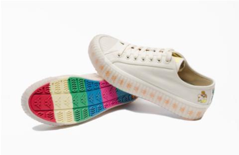 kashima蜡笔小新联名,蜡笔小新和hellokitty联名款