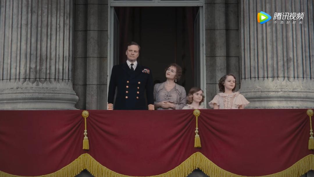 十大顶级英文经典演讲,三分钟震撼人心的英文演讲