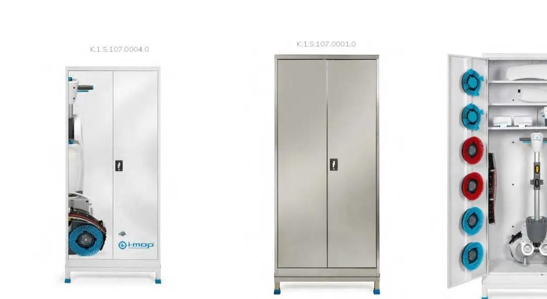 晚餐时间到！餐厅运营、清洁、设计和设计，一站式搞定