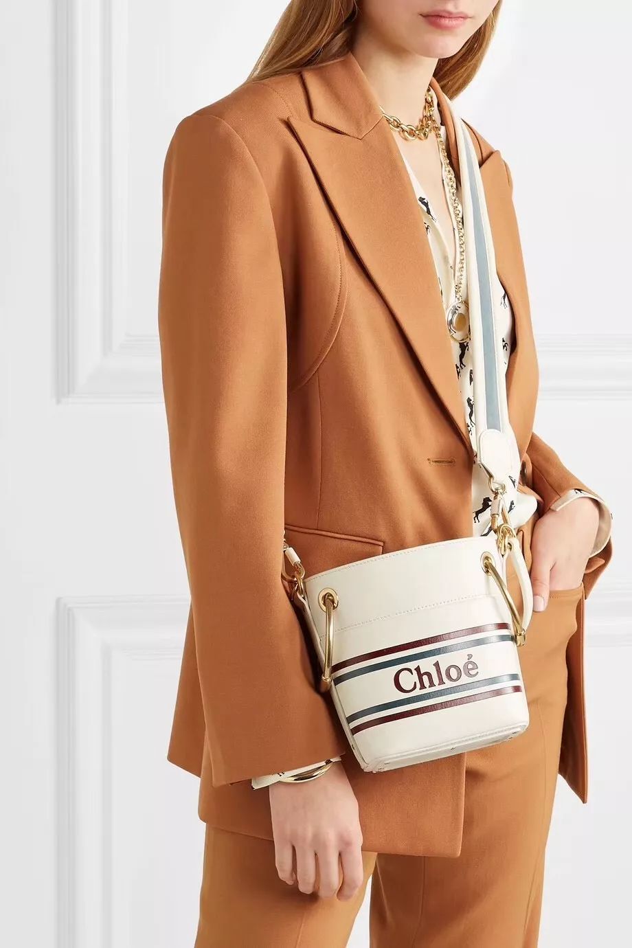 千元内小众质感好的包包,性价比最高的十款包包