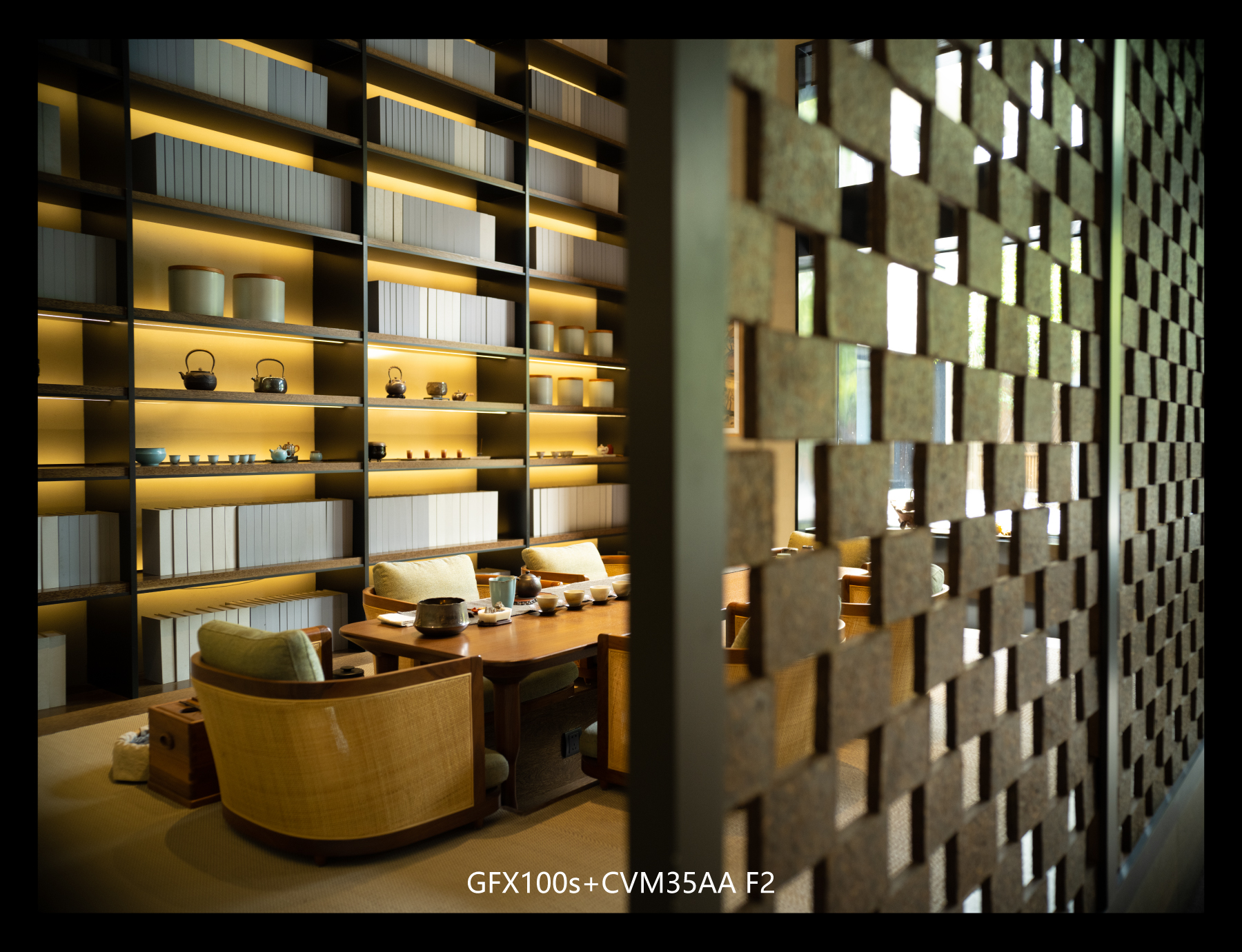 福伦达35mm1.5镜头好不好,福伦达35f2镜头评测