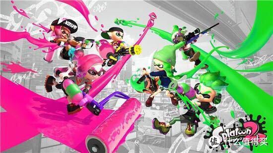 第一次拿到switch开箱全过程,switch开箱日版全过程