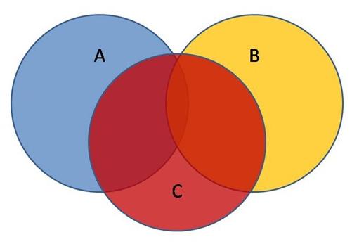 陕西省2024年中考数学高频考点,七年级下册数学高频考点