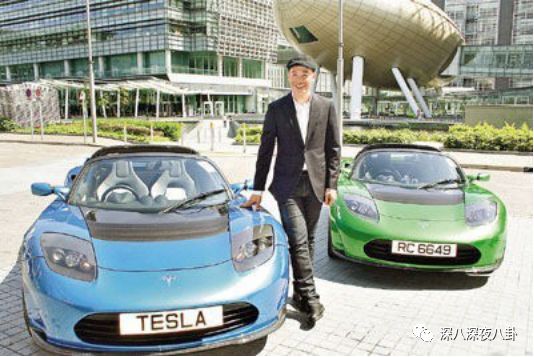 拜金女被退婚,拜金女为富二代抛夫弃子又被抛弃