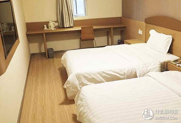 经常出差办什么酒店会员划算,经济型连锁酒店有哪些会员卡