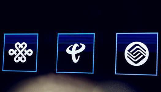 8元保号套餐加流量包的组合,8元保号套餐联通不会影响微信吗