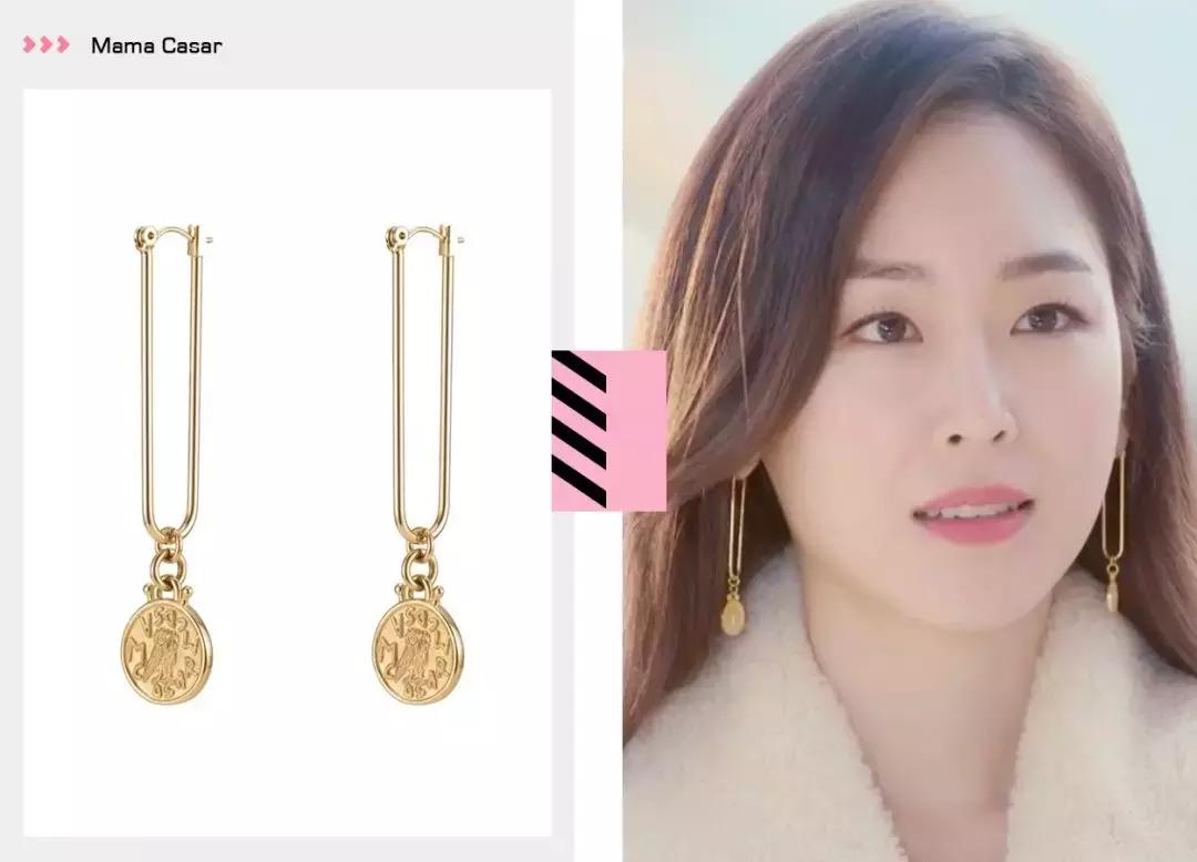 内在美韩世界同款裙子,内在美韩世界跪地认错